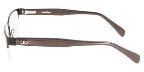 Salvatore Ferragamo SF2222 002 Glasses