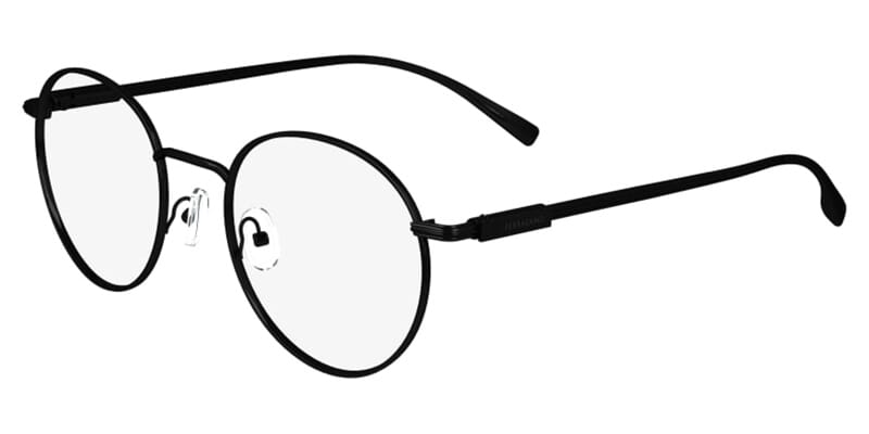 Salvatore Ferragamo SF2229 001 Glasses