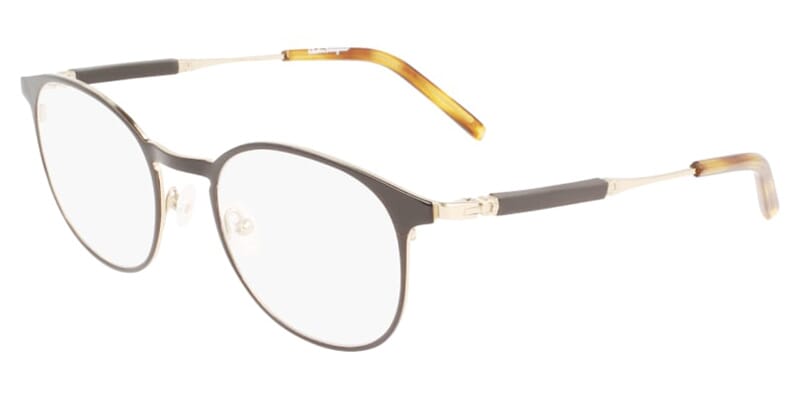 Salvatore Ferragamo SF2567 733 Glasses