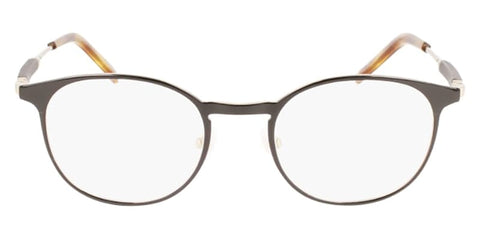 Salvatore Ferragamo SF2567 733 Glasses