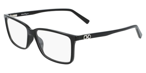 Salvatore Ferragamo SF2894 001 Glasses