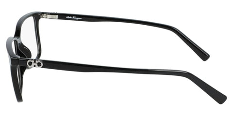 Salvatore Ferragamo SF2894 001 Glasses