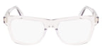 Salvatore Ferragamo SF2923 050 Glasses