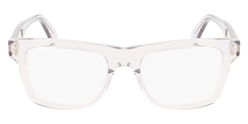 Salvatore Ferragamo SF2923 050 Glasses