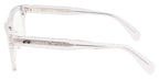 Salvatore Ferragamo SF2923 050 Glasses