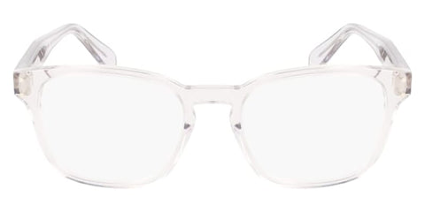 Salvatore Ferragamo SF2925 050 Glasses