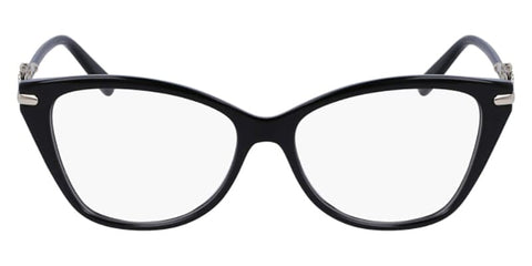 Salvatore Ferragamo SF2937R 001 Glasses