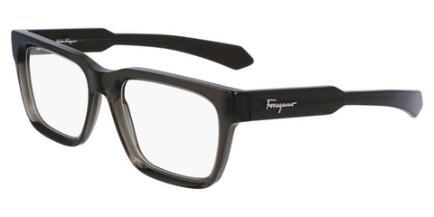 Salvatore Ferragamo SF2941 023 Glasses