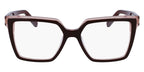 Salvatore Ferragamo SF2950 211 Glasses