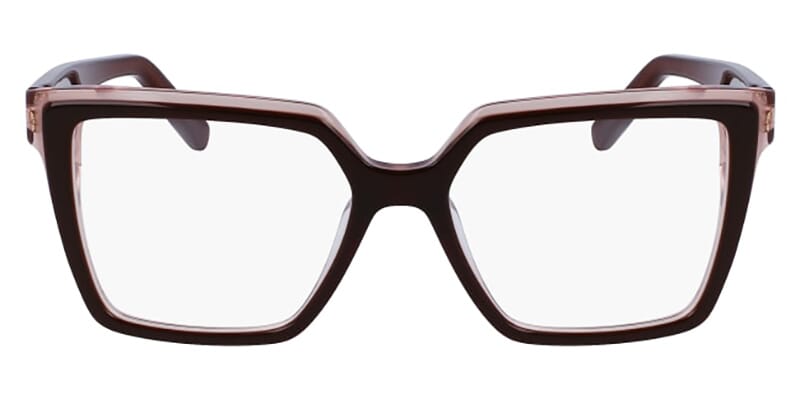 Salvatore Ferragamo SF2950 211 Glasses