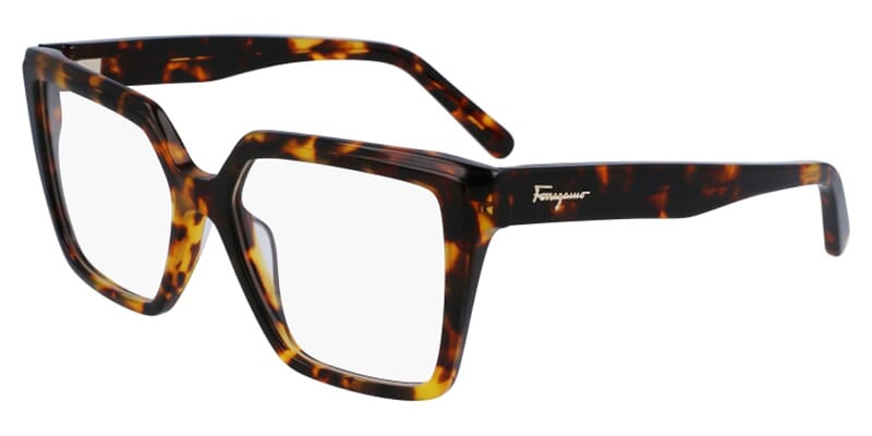 Salvatore Ferragamo SF2950 219 Glasses