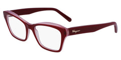 Ferragamo SF2951 614