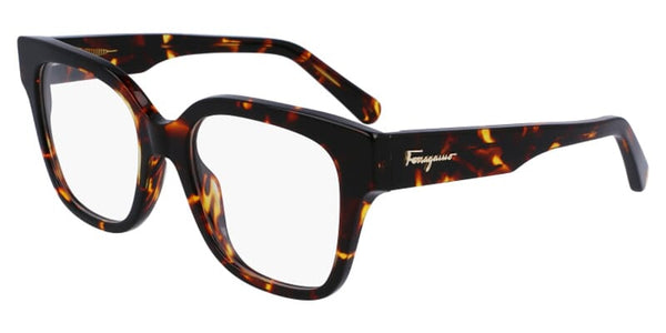 salvatore-ferragamo-sf2952-219