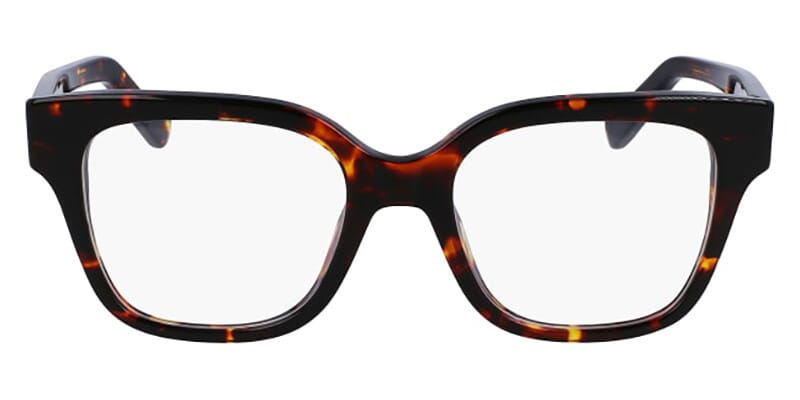 Salvatore Ferragamo SF2952 219 Glasses