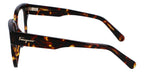Salvatore Ferragamo SF2952 219 Glasses