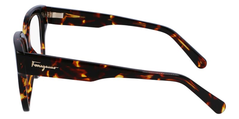 Salvatore Ferragamo SF2952 219 Glasses