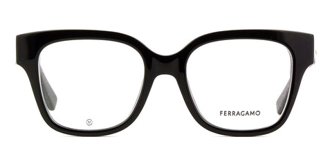 Salvatore Ferragamo SF2952N 001 Glasses