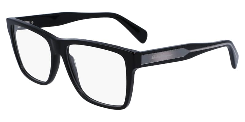 Salvatore Ferragamo SF2953 001 Glasses