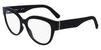 Salvatore Ferragamo SF2957E 001 Glasses