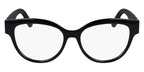 Salvatore Ferragamo SF2957E 001 Glasses
