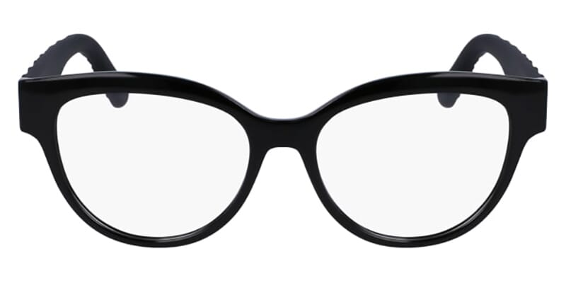 Salvatore Ferragamo SF2957E 001 Glasses