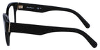 Salvatore Ferragamo SF2957E 001 Glasses