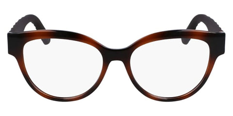 Salvatore Ferragamo SF2957E 240 Glasses