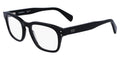 Salvatore Ferragamo SF2958 001 Glasses