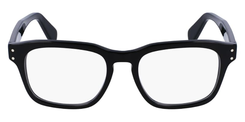 Salvatore Ferragamo SF2958 001 Glasses
