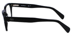 Salvatore Ferragamo SF2958 001 Glasses