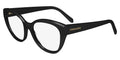Salvatore Ferragamo SF2970 001 Glasses