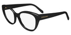 Salvatore Ferragamo SF2970 001 Glasses