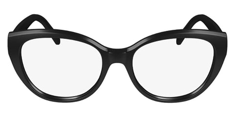 Salvatore Ferragamo SF2970 001 Glasses