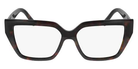 Salvatore Ferragamo SF2971 242 Glasses