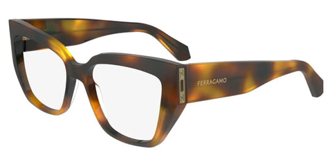 Salvatore Ferragamo SF2972 240 Glasses