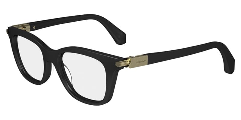 Salvatore Ferragamo SF2973 001 Glasses