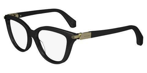 Salvatore Ferragamo SF2974 001 Glasses