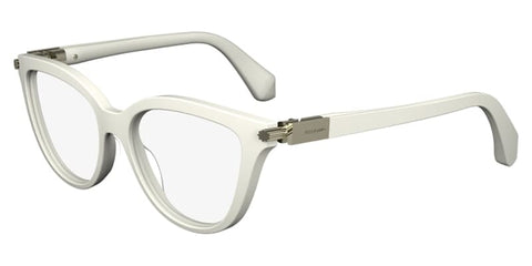 Salvatore Ferragamo SF2974 103 Glasses