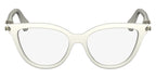 Salvatore Ferragamo SF2974 103 Glasses