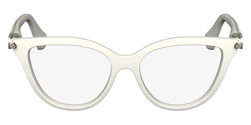Salvatore Ferragamo SF2974 103 Glasses