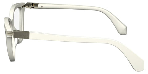 Salvatore Ferragamo SF2974 103 Glasses