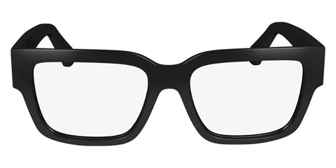 Salvatore Ferragamo SF2975 001 Glasses