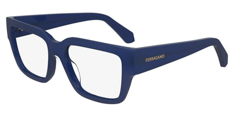 Salvatore Ferragamo SF2975 423 Glasses