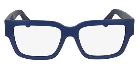 Salvatore Ferragamo SF2975 423 Glasses