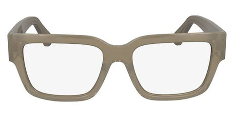 Salvatore Ferragamo SF2975 708 Glasses