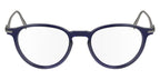 Salvatore Ferragamo SF2976 432 Glasses