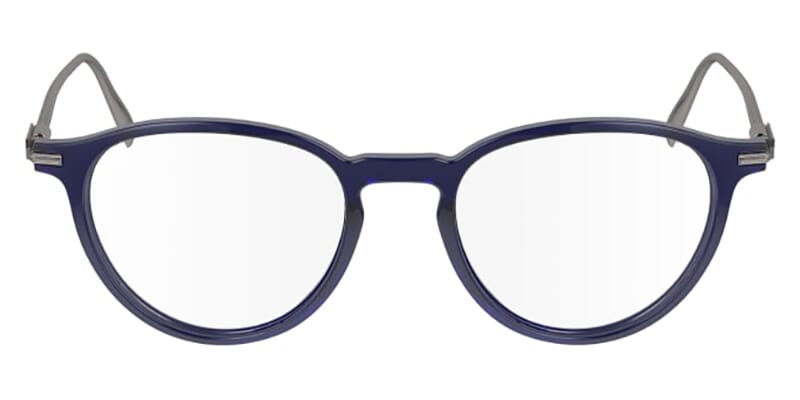 Salvatore Ferragamo SF2976 432 Glasses