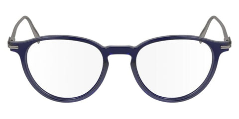 Salvatore Ferragamo SF2976 432 Glasses