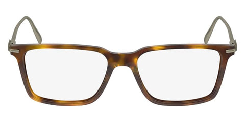 Salvatore Ferragamo SF2977 240 Glasses