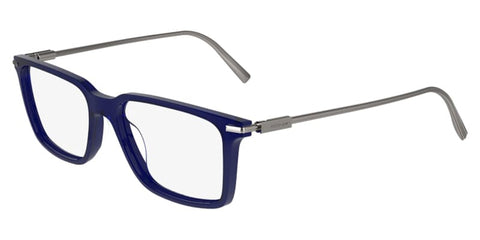 Salvatore Ferragamo SF2977 432 Glasses